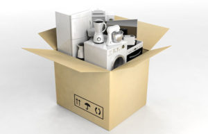stockage-mobilier-geneve