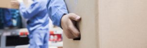 LocaBox self stockage Geneve
